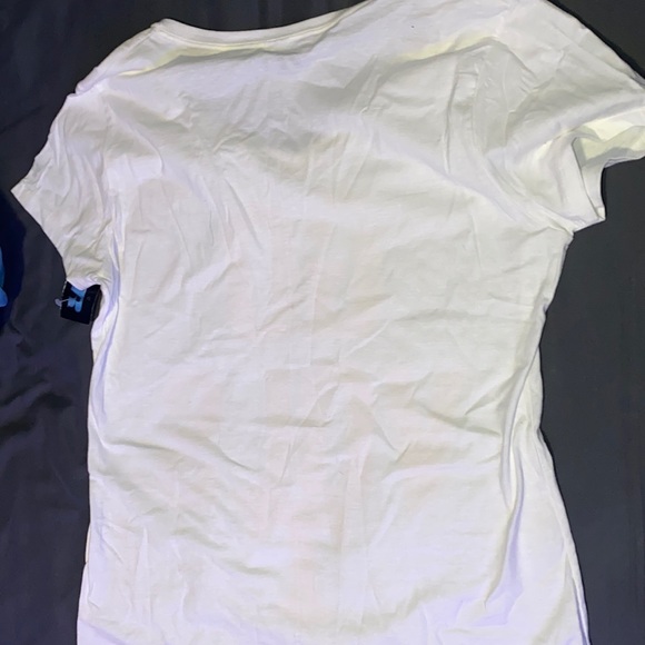 Go Vols womens medium t-shirt - Picture 5 of 5